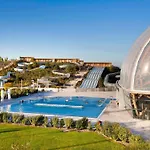 Ibis Styles Saint Julien En Genevois Vitam 3*