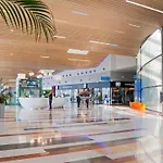 Ibis Styles Saint Julien En Genevois Vitam Hotel Neydens