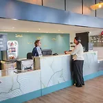Ibis Styles Saint Julien En Genevois Vitam 3*