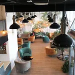 Ibis Styles Saint Julien En Genevois Vitam Hotel