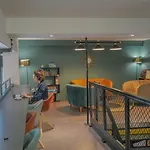 Hotel Ibis Styles Saint Julien En Genevois Vitam Neydens