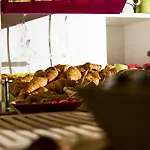Ibis Styles Saint Julien En Genevois Vitam