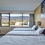 Ibis Styles Saint Julien En Genevois Vitam Neydens