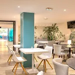 Ibis Styles Saint Julien En Genevois Vitam 3*