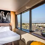 Ibis Styles Saint Julien En Genevois Vitam Hotel 3*