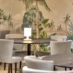 Ibis Styles Saint Julien En Genevois Vitam Hotel 3*