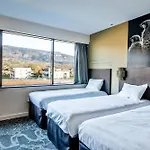 Ibis Styles Saint Julien En Genevois Vitam 3*