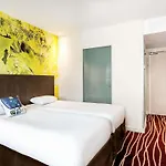 Ibis Styles Saint Julien En Genevois Vitam 3*