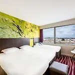 Ibis Styles Saint Julien En Genevois Vitam Hotel 3*