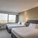 Ibis Styles Saint Julien En Genevois Vitam 3* Neydens