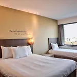 Ibis Styles Saint Julien En Genevois Vitam 3*