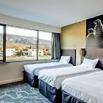 Ibis Styles Saint Julien En Genevois Vitam Hotel Neydens