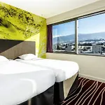 Ibis Styles Saint Julien En Genevois Vitam 3* Neydens