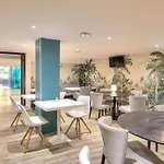 Ibis Styles Saint Julien En Genevois Vitam 3*