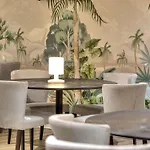 Ibis Styles Saint Julien En Genevois Vitam