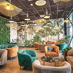 Ibis Styles Saint Julien En Genevois Vitam