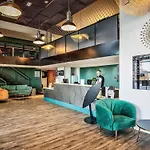 Ibis Styles Saint Julien En Genevois Vitam Neydens