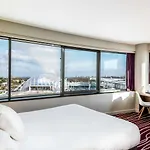 Ibis Styles Saint Julien En Genevois Vitam