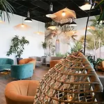 Hotel Ibis Styles Saint Julien En Genevois Vitam