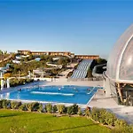 Hotel Ibis Styles Saint Julien En Genevois Vitam Neydens
