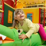 Hotel Ibis Styles Saint Julien En Genevois Vitam