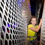 Hotel Ibis Styles Saint Julien En Genevois Vitam 3*