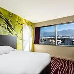 Ibis Styles Saint Julien En Genevois Vitam Hotel Neydens