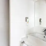 Ibis Styles Saint Julien En Genevois Vitam Hotel 3*