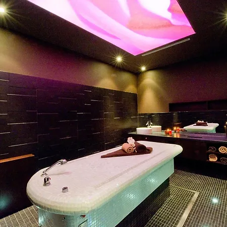 Ibis Styles Saint Julien En Genevois Vitam 3* Neydens