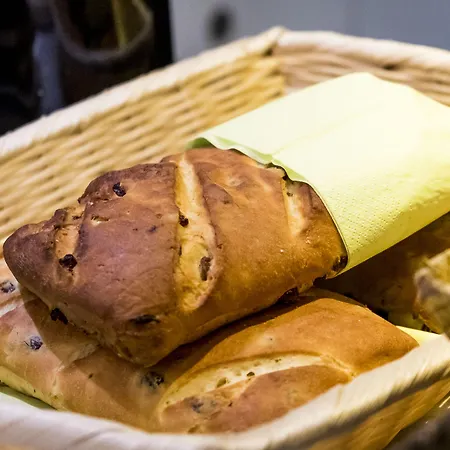 Ibis Styles Saint Julien En Genevois Vitam Hotel 3*