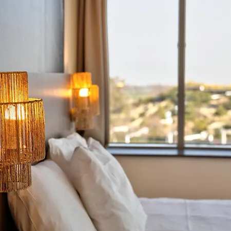 Ibis Styles Saint Julien En Genevois Vitam Hotel 3*