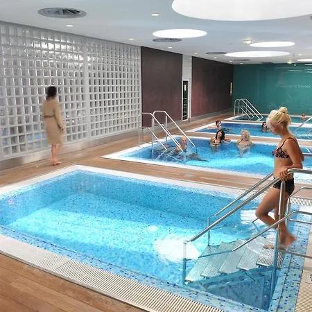 Hotel Ibis Styles Saint Julien En Genevois Vitam 3*